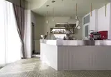 Grand Hotel foto 23