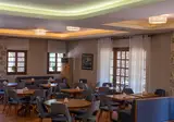 Kastro Maini foto 27