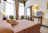 Palazzo Schiavoni foto 5