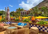 Fly & Go Cordial Mogan Valle foto 1