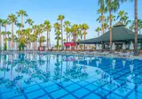 Meryan Hotel foto 23