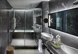 Mandarin Oriental Milan foto 28