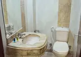 Salma Hotel foto 5