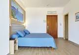 Hotel - Apartamentos Ses Savines foto 8