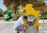 Camping Les Peupliers foto 21