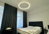 Figaro Suites foto 23