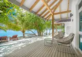 Ellaidhoo Maldives By Cinnamon foto 7
