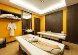 Happihaus Hotel foto 9