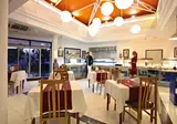 Bungalows Sandos Atlantic Gardens - adults only foto 15