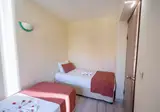 Marmaris Begonville Beach Hotel foto 20
