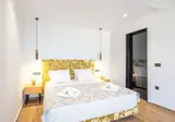 Nobile Boutique Hotel foto 25