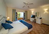 Bluebay Banus foto 16