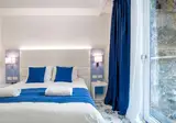 Hotel Giosue A Mare foto 22