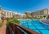 Sunis Efes Royal Palace Resort & Spa foto 9