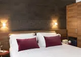 Adoro Otium Hotel foto 15