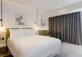 Leonardo Hotel Manchester Piccadilly foto 14