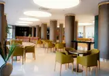 Lalila Blue Suites foto 14