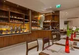 Ariston foto 13