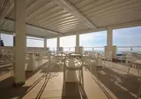 Hotel Giosue A Mare foto 25