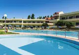 Amira Hotel foto 2