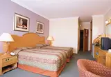Mövenpick Hotel Windhoek foto 3