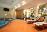 Lions Garden Hotel foto 12