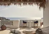 Myconian Villa Collection foto 11