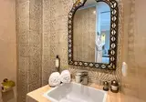 Riad El Khaeir Piscine Hamam & Spa foto 11