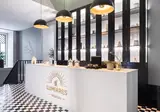 The Lumiares Hotel & Spa foto 10