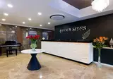 Four Sides Sisli foto 19