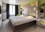 Mercure Nice Centre Grimaldi foto 7