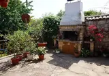 Residenzia Margarita foto 20
