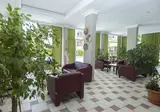 The S Apart & Suit Hotel foto 20