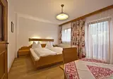 Landhaus Staudacher foto 6