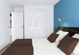 Aparthotel Dragos Del Sur foto 12