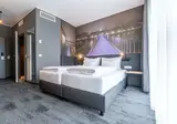 Aiden by Best Western @ Stadtgut Hotel Steyr foto 7