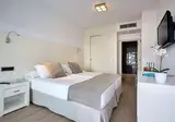 Las Gaviotas Suites Hotel foto 3