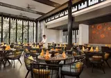 The Anvaya Beach Resort Bali foto 24