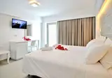 Apollon Windmill Hotel foto 17