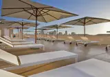 MS Aguamarina Suites foto 9