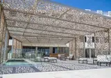 Hotel San Lucianu foto 15