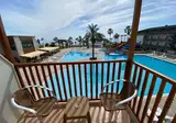 Gypsophila Holiday Village foto 24