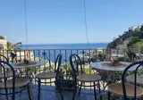 Villa Celentano foto 3