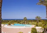 Relais Masseria Caselli foto 4