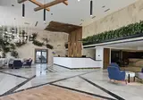 Ramada Encore by Wyndham Istanbul Arnavutkoy foto 2