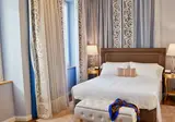 Grand Hotel Salsomaggiore foto 18
