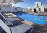 Nautic Hotel & Spa foto 22