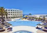 Hotel El Mehdi foto 5