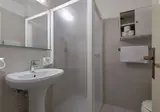 La Limonaia Hotel & Residence foto 30