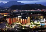 San Severino Park Hotel & SPA, BW Signature Collection foto 11
